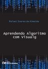Aprendendo algoritmo com visualg