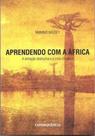 Aprendendo com a africa