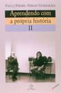 Aprendendo com a propria historia - ii - RECORD