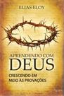 Aprendendo Com Deus