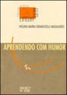 Aprendendo com humor