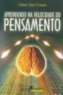 Aprendendo na velocidade do pensamento - MADRAS