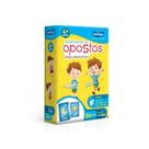 Aprendendo os Opostos Toyster Aprendendo os Opostos Toyster
