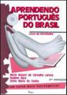 Aprendendo portugues do brasil