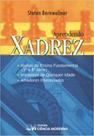 Aprendendo xadrez - CIENCIA MODERNA