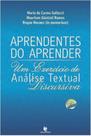 Aprendentes do aprender