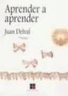 Aprender a Aprender