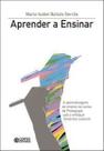 Aprender a Ensinar