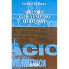 Aprender a Ler. Vencendo o Fracasso