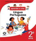 Aprender e criar lingua portuguesa 2 ano ef i Aprender e criar lingua portuguesa 2 ano ef i