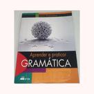 Aprender e Praticar Gramatica