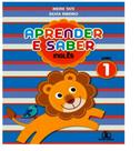 Aprender e saber inglês 1 Aprender e saber inglês 1