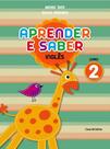 Aprender e saber inglês 2