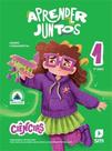 Aprender Juntos - Ciência - 1º Ano Aprender Juntos - Ciência - 1º Ano