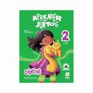 Aprender Juntos Ciências 2º Ano Ensino Fundamental Aprender Juntos Ciências 2º Ano Ensino Fundamental