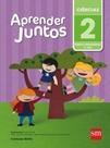 APRENDER JUNTOS - CIENCIAS - 2º ANO - SM EDIÇOES