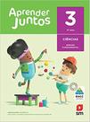 Aprender Juntos - Ciências - 3 ano