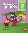 Aprender juntos ciencias bncc 2 ano ef i 05 ed