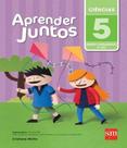 Aprender juntos ciencias bncc 5 ano ef i 05 ed