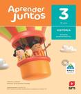 Aprender juntos historia bncc 3 ano ef i 06 ed