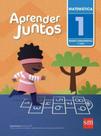APRENDER JUNTOS - MATEMATICA - 1º ANO - Sm Ediçoes