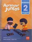 Aprender Juntos Matemática 2 Ano - 05Ed/16