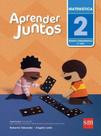 APRENDER JUNTOS - MATEMATICA - 2º ANO - SM EDIÇOES