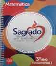 Aprender juntos matematica 3 ano ef i 04 ed sagrado coracao