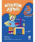 Aprender juntos - matematica - 3o ano - bncc