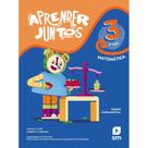 Aprender Juntos Matemática 3o Ano