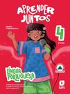 Aprender Juntos Portugues 4 - 9ªEdição 2025
