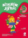 Aprender Juntos Português 5 Bncc
