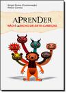 Aprender Não é um Bicho-de-Sete-Cabeças