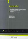 Aprender