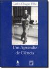 Aprendiz de Ciência, Um - FIOCRUZ Aprendiz de Ciência, Um - FIOCRUZ
