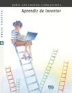 Aprendiz de inventor