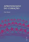 Aprendizado do coração Aprendizado do coração