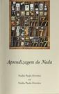Aprendizagem Do Nada - QUIXOTE
