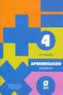 Aprendizagem - Matematica - 4 Ano - 02Ed/23 - SM EDICOES