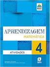 Aprendizagem matemática 4ºano