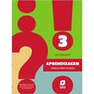 Aprendizagem portugues - 3 ano - 02ed