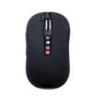 Apresentador De Multimídia E Mouse Oex Office Ms700 Preto