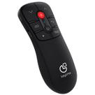 Apresentador keytime matepro preto kyt00001