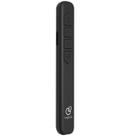 Apresentador keytime point master preto kyt00002