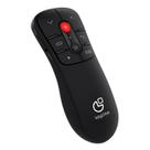 Apresentador Keytime SF MatePro Dongle Sem Fio USB 2.0 Preto - KYT00001 Apresentador Keytime SF MatePro Dongle Sem Fio USB 2.0 Preto - KYT00001