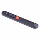 Apresentador Laser Cliker sem fio 0124 / unidade / Maxprint