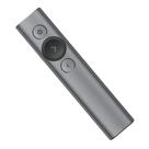 Apresentador Logitech Spotlight Slate 2.4GHz Bluetooth 910005216