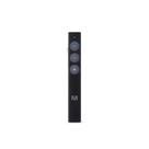 Apresentador Multi Pen Laser Wireless Alcance de 200m C/Pilhas - AC285 Apresentador Multi Pen Laser Wireless Alcance de 200m C/Pilhas - AC285