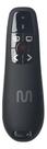 Apresentador multi ps200 com laser pointer