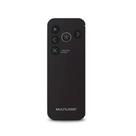 Apresentador Multimadia Laser Point sem Fio AC294 - Multilaser